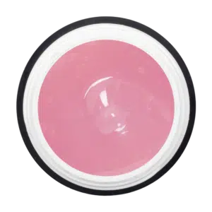 Mecosmeo Sculpture Gel 15ml