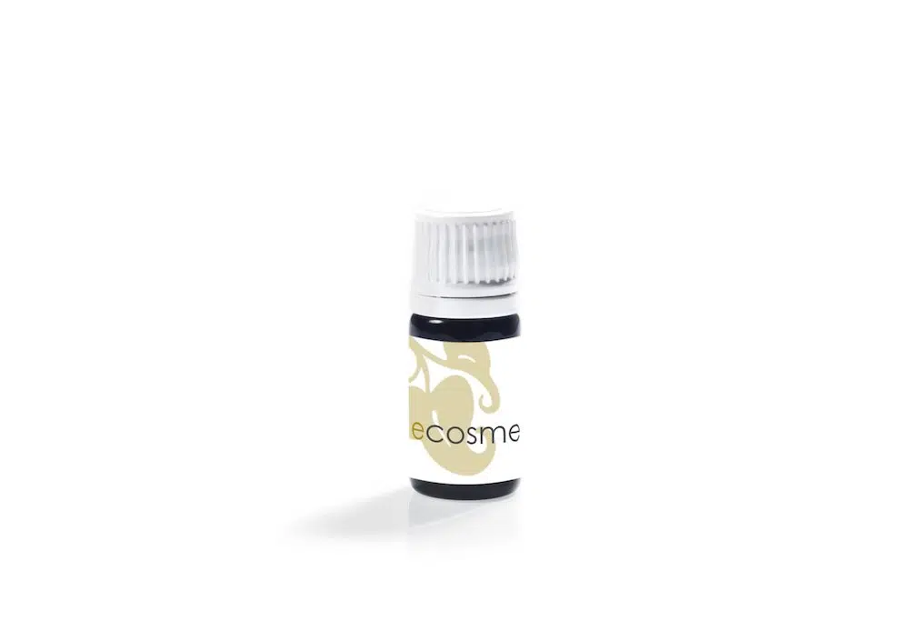 Mecosmeo Primer 10ml
