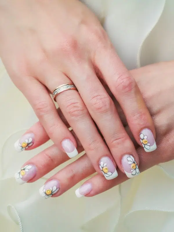 romantika nyxia gamou