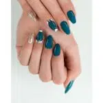 Semilac 526 Ημιμόνιμο βερνίκι Legendary Six by Margaret Teal 7ml