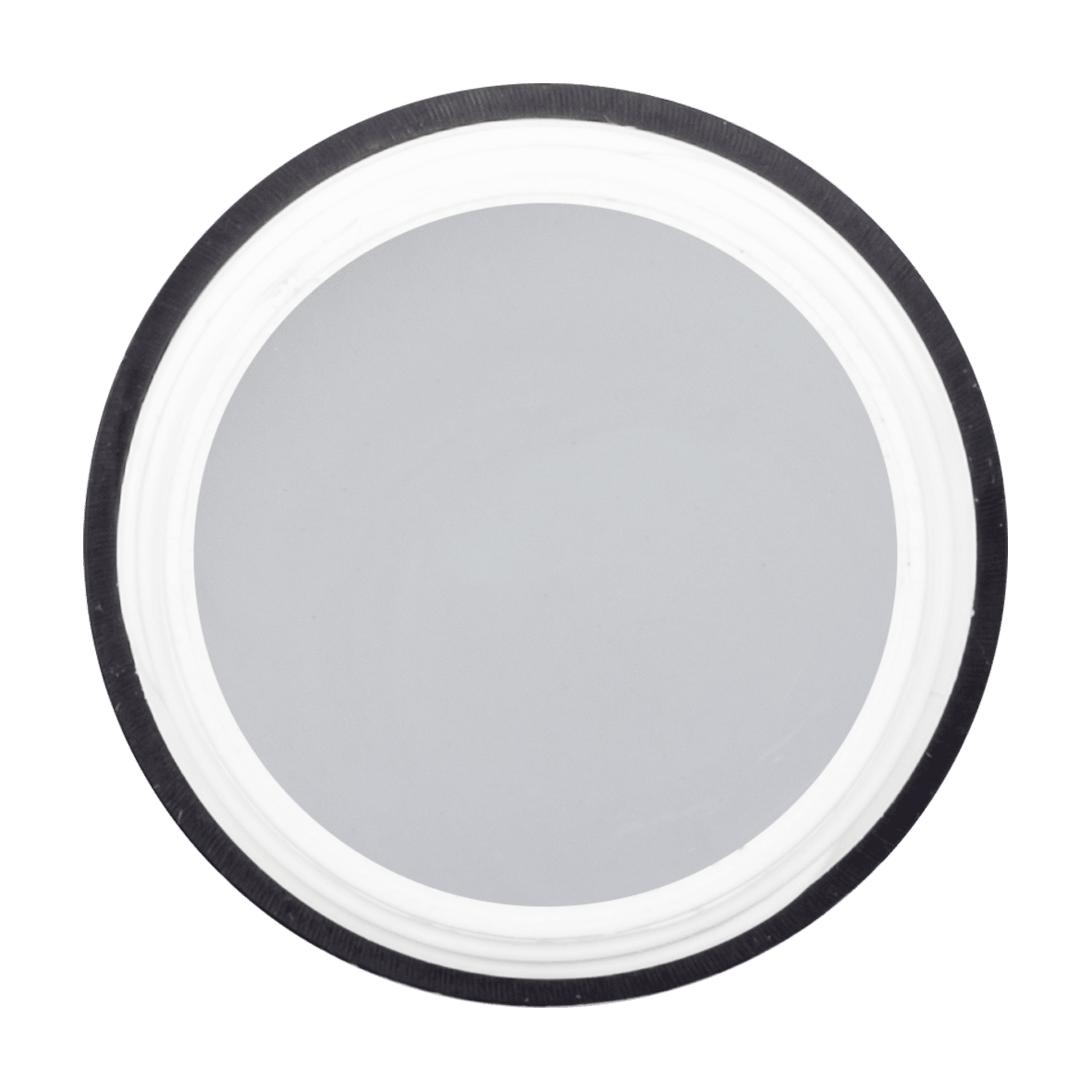 Mecosmeo Color Gel Simple Grey 5ml