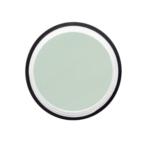 Mecosmeo Color Gel Soft Mint 5ml
