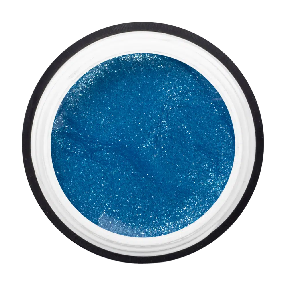 Mecosmeo_Color_Gel_Sparkle_Petrol_5ml Mecosmeo Color Gel Sparkle Petrol 5ml