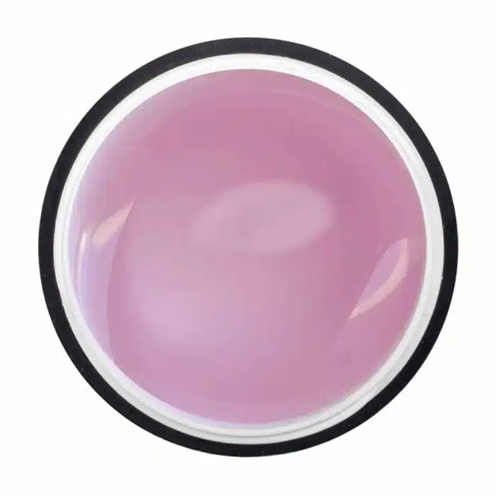 special one Mecosmeo Gel Special One 50ml