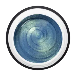 Mecosmeo Color Gel Tropical 5ml