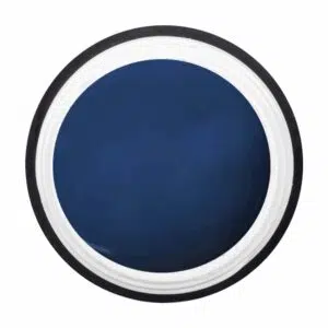 Mecosmeo Color Gel True Blue 5ml