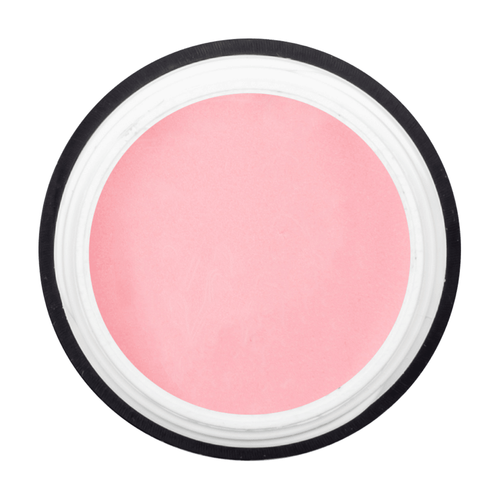 Mecosmeo Color Gel Neon Pastel Watermelon 5ml