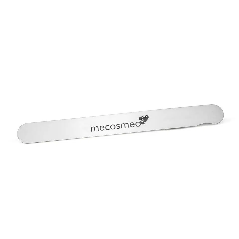 Mecosmeo_Board_Edelstahlboard