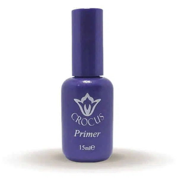 Crocus Primer 15ml