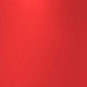 Semilac Εφέ νυχιών Nail Effect Transfer Foil No 746 Red
