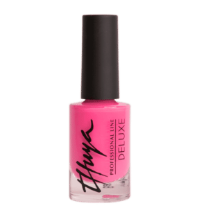 Thuya No 94 Deluxe Exotic Pink Paradice Nail Polish 11ml