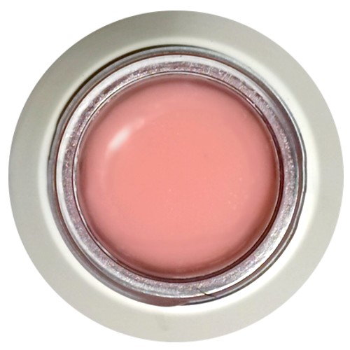ALOHA Fiber Builder Gel 50g / Χρώμα: Light Pink (Ροζ ανοιχτό)