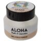 ALOHA Nails & Cosmetics Acrylic powder for artificial nails 45gr / Cover (Camouflage)