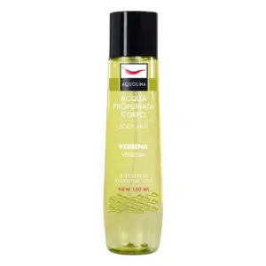 Aquolina Body Mist Verbena 150ml