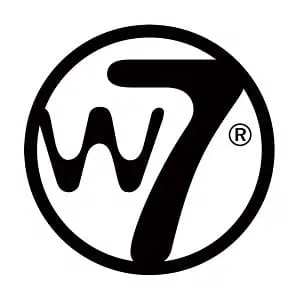 W7