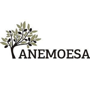 anemoesa