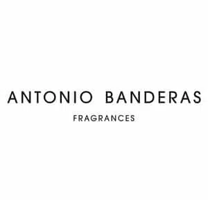 antonio banderas