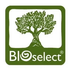 bioselect