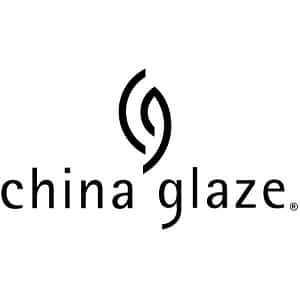 china glaze