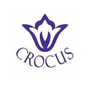 crocus
