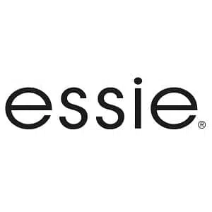 essie