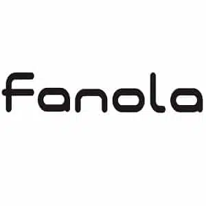 fanola