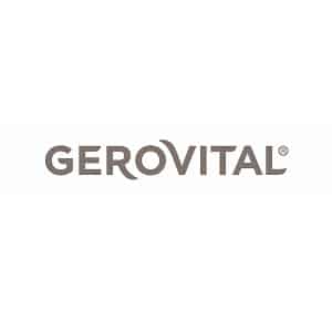 gerovital