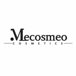 mecosmeo