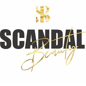 Scandal Beauty