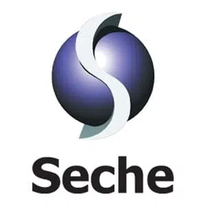 seche