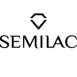 semilac