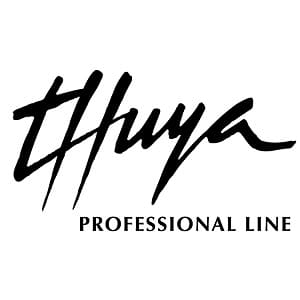 Thuya