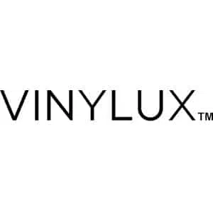 vinylux