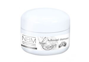 NBM Level Expert Diamond 50g