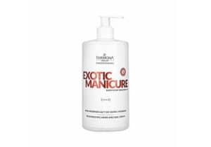 Farmona Exotic Manicure Spa Cream Regenerating Hands 500ml
