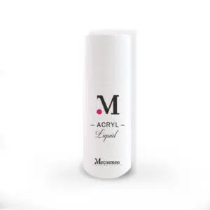 Mecosmeo Acryl Liquid 100 ml