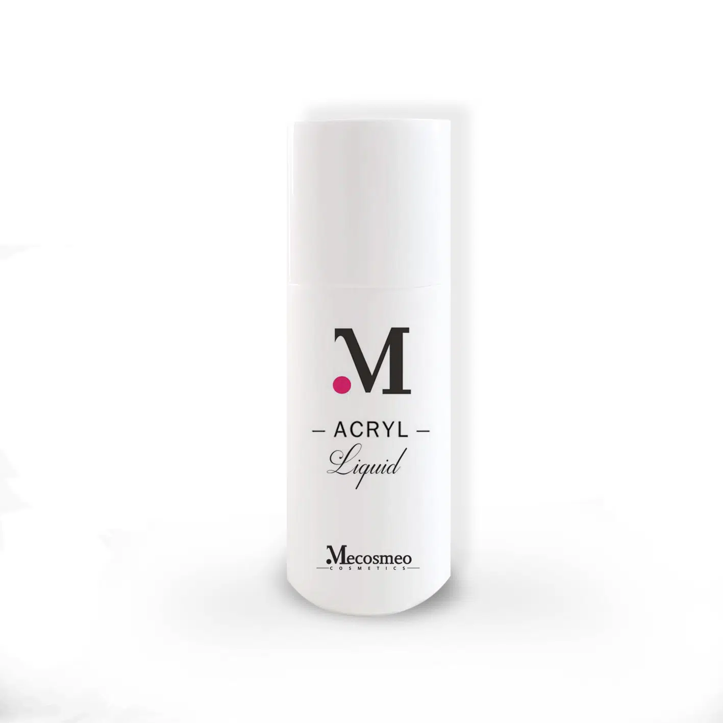 Mecosmeo Acryl Liquid 100 ml