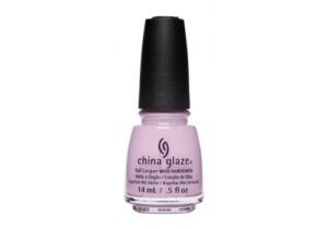 China Glaze Βερνίκι Are You Orchid-ing Me 14ml
