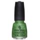 China Glaze This Is Tree-Mendous