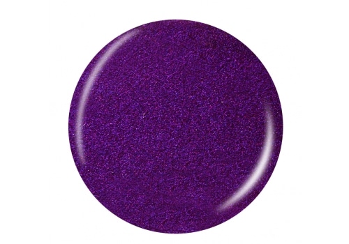 China Glaze PurpleFiction