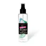 Skin Secret Body & Hair Mist “Crystal Kiss” 150ml