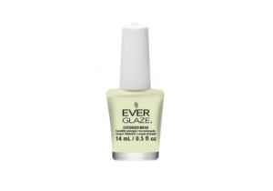 China Glaze Beat Your Best Lime