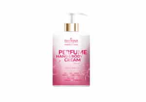 Farmona Professional Perfume Hand & Body Cream Beauty 300ml