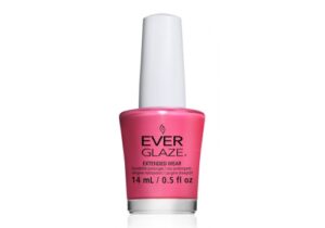 Ever Glaze Βερνίκι Faux For Your Love 14ml