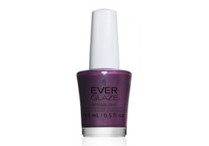 Ever Glaze Βερνίκι Fig ure It Out 14ml