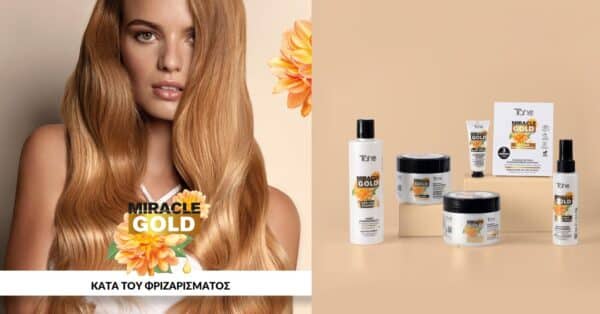 Hair professionals mix miracle gold antifrizz tahe 3 scaled