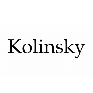 Kolinsky