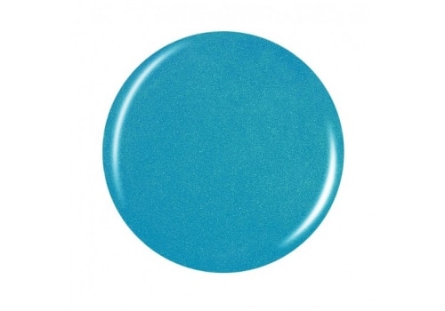 China Glaze Βερνίκι Mer Made For Bluer Waters 14ml