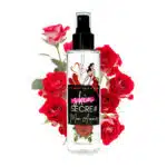 Skin Secret Body & Hair Mist “Mon Amour” 150ml