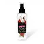 Skin Secret Body & Hair Mist “Mon Amour” 150ml
